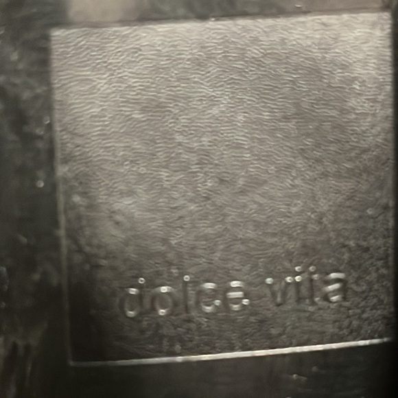 Dolce Vita - Picture 5 of 5